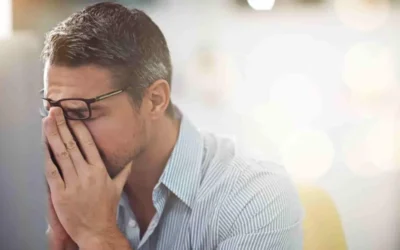 What is Erectile Dysfunction?