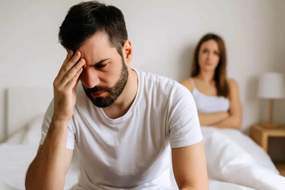 prematureejaculation-980x653