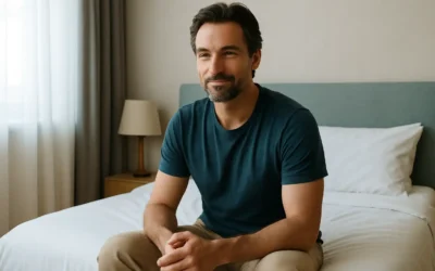 How to Get the Best Result When Taking Kamagra For the First Time?