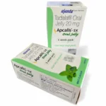 Apcalis-Oral-Jelly