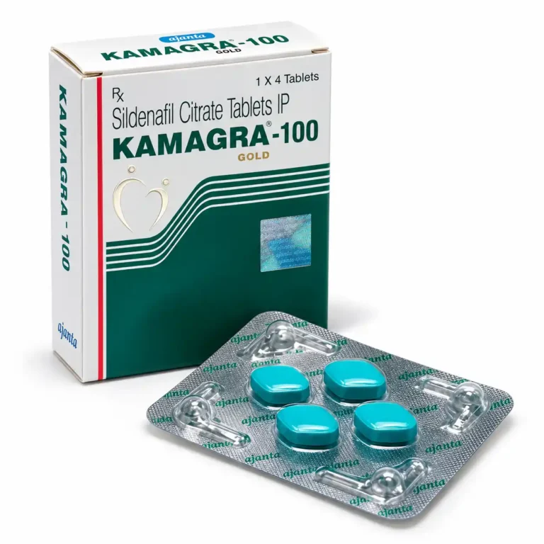 Kamagra Tablets available in Australia