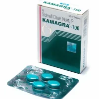 Kamagra Tablets available in Australia